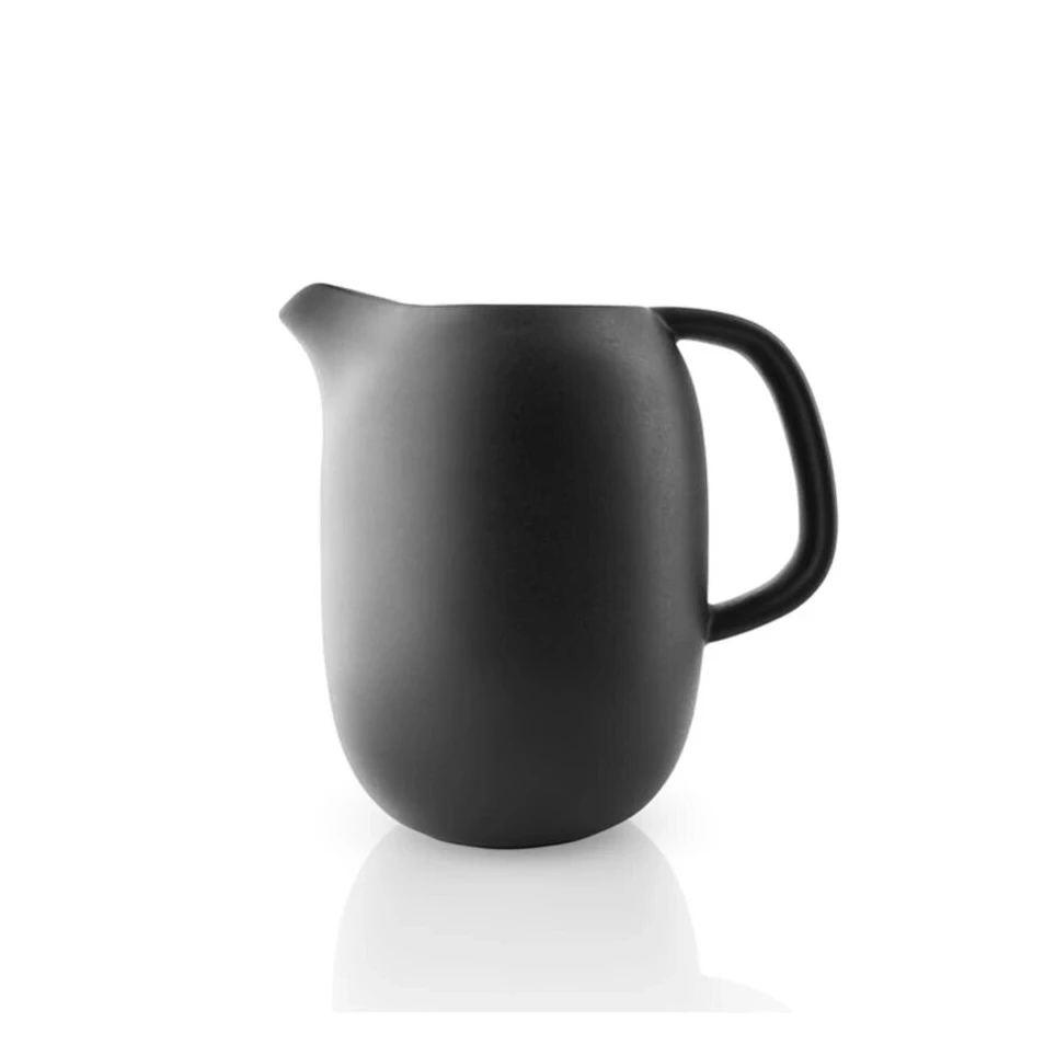 EVA SOLO Nordic Kitchen - Jug #1