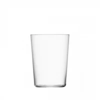 LSA Gio - Large tumbler