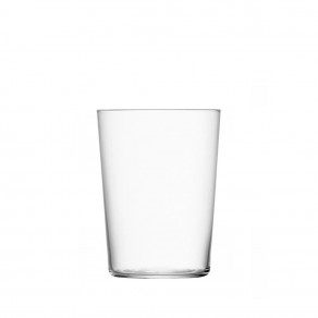 LSA Gio - Large tumbler