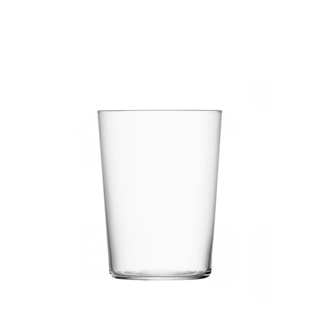 LSA Gio - Large tumbler #1