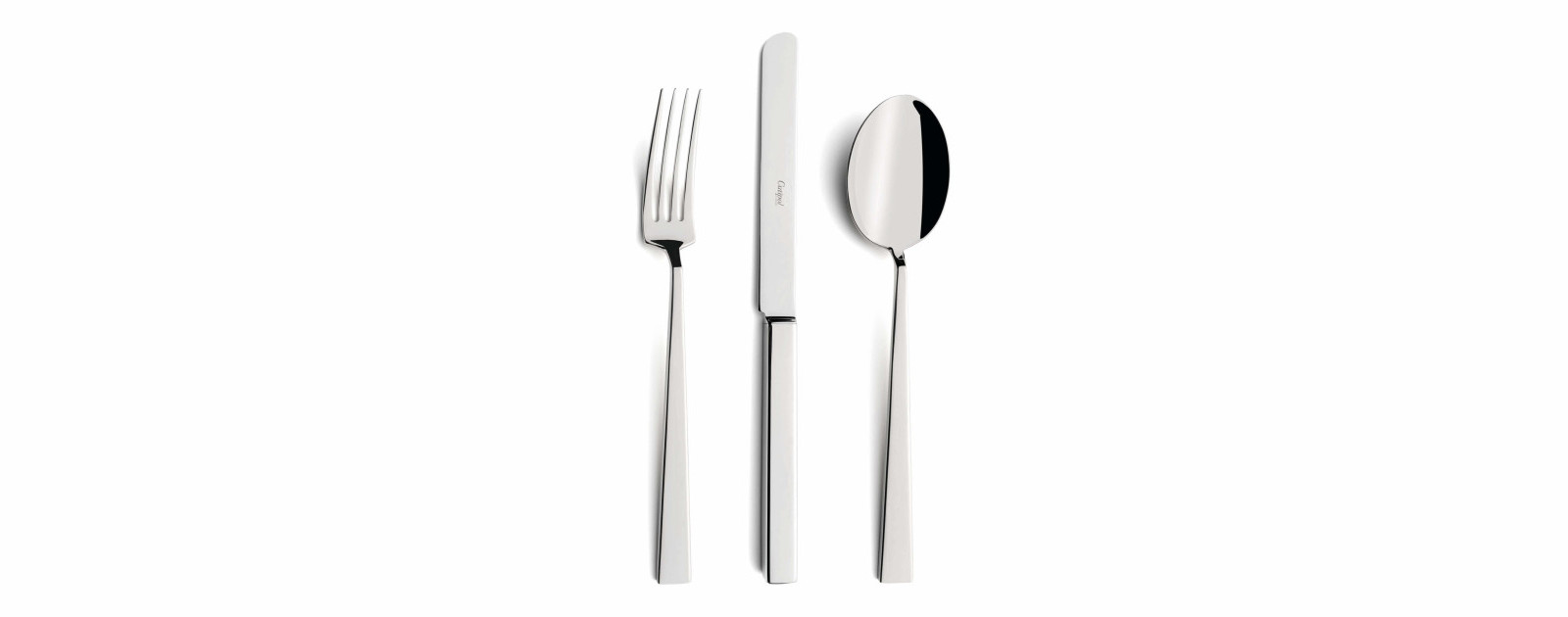 Bauhaus | Cutipol - Official Store