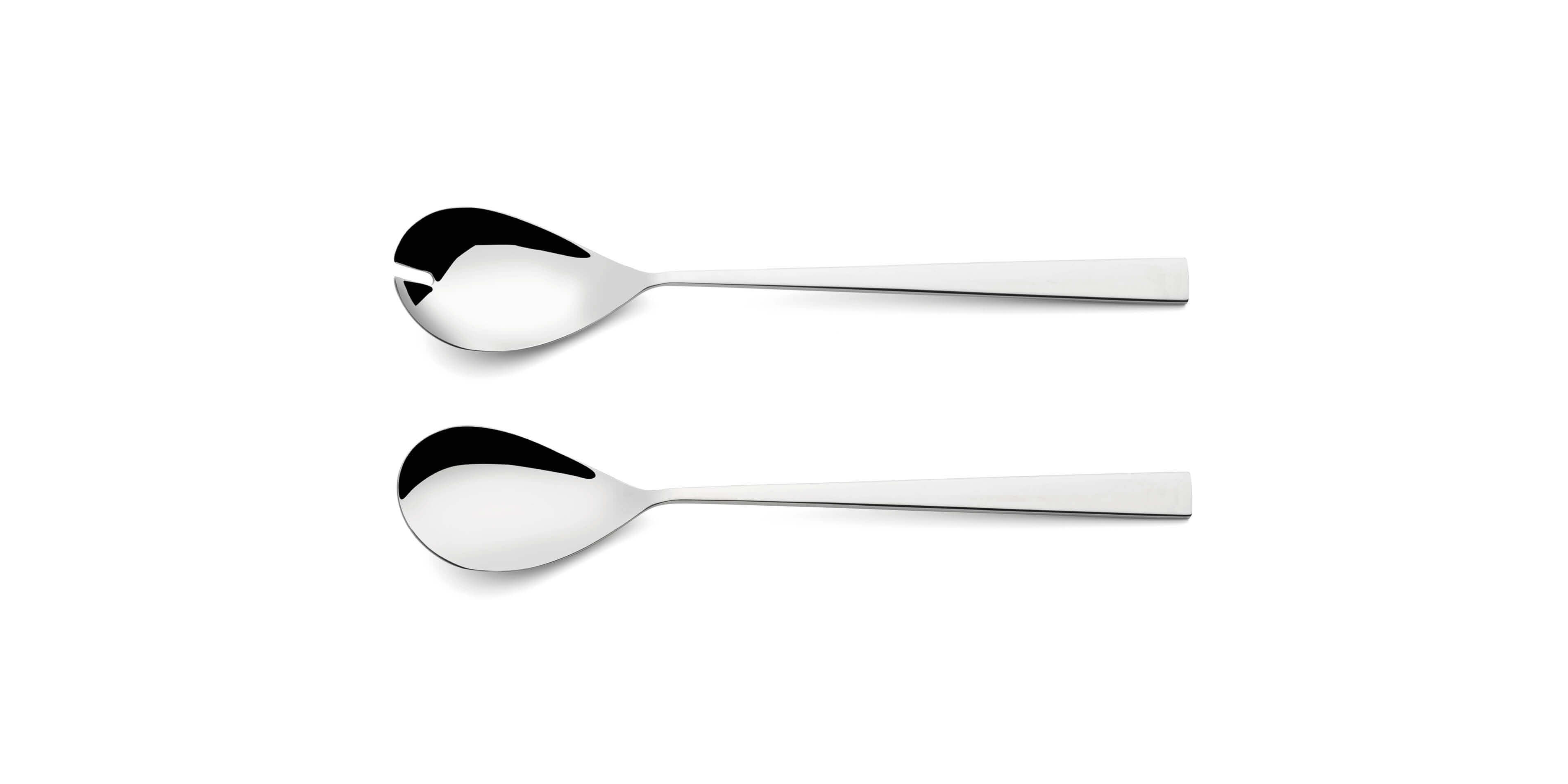 Cutipol Bauhaus Salad Set