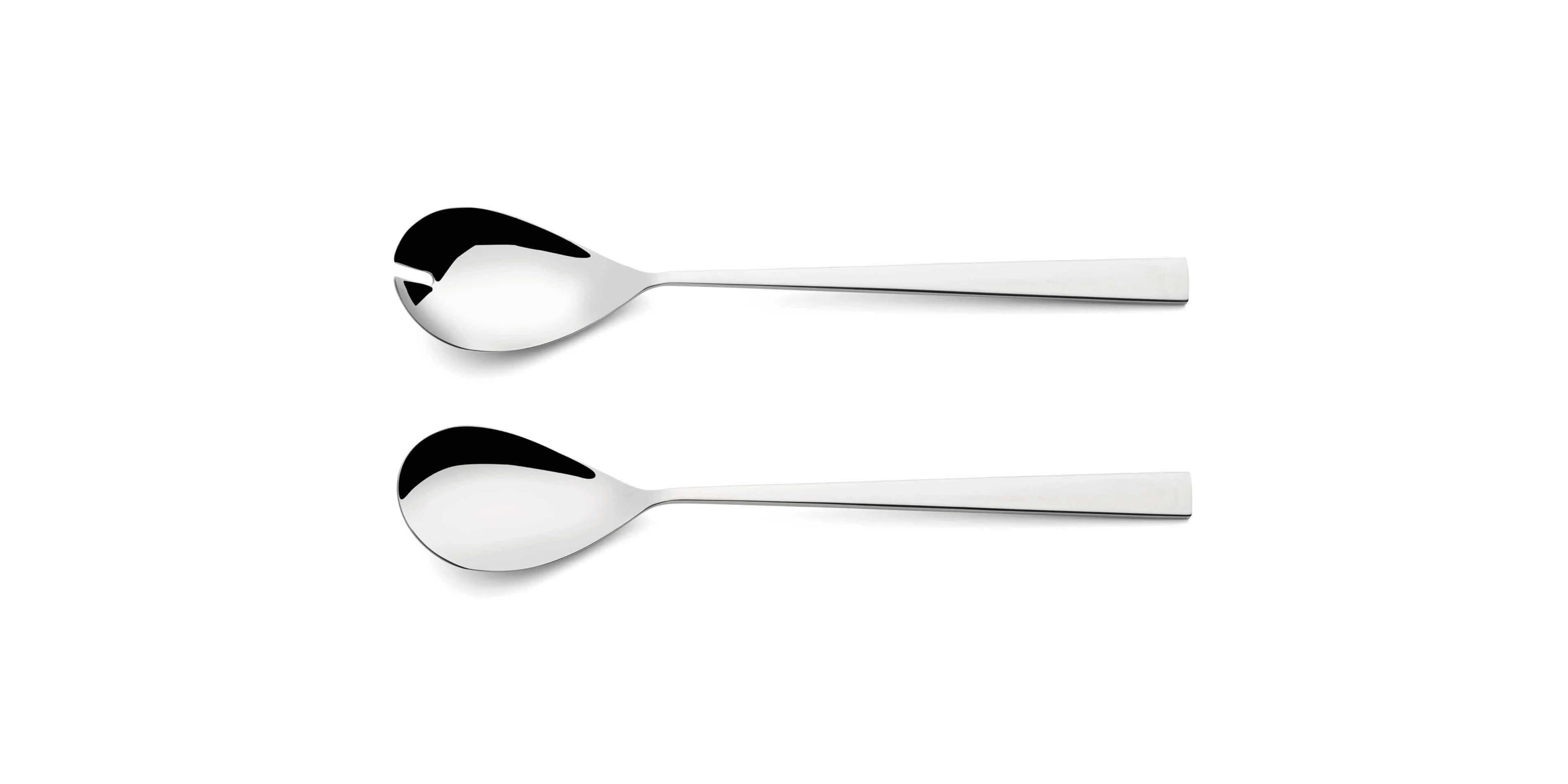 Cutipol Bauhaus Salad Set