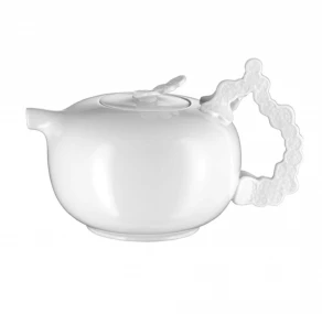 ROSENTHAL Landscape - Bule
