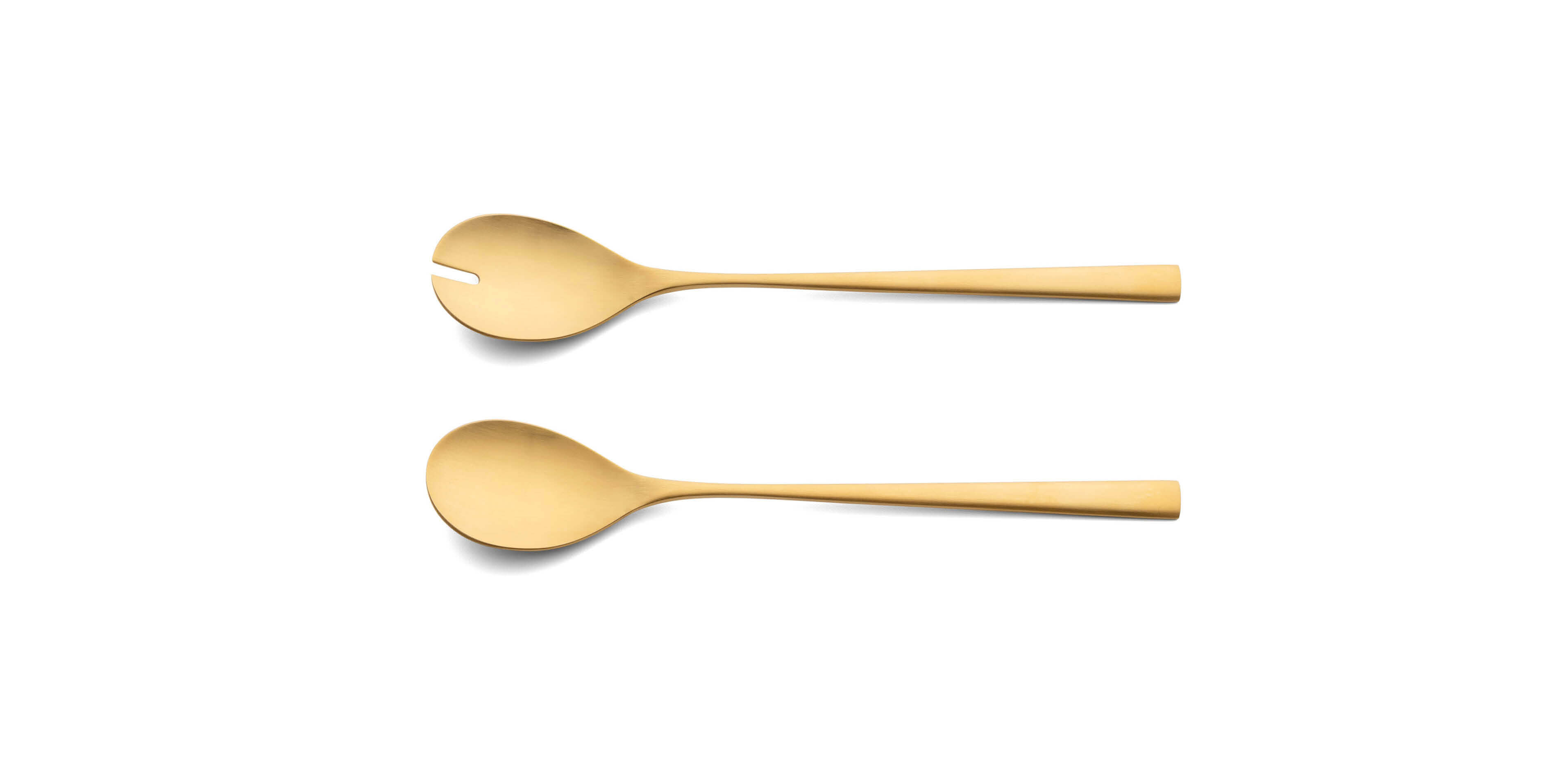 Duna Matte Gold  Cutipol - Official Store