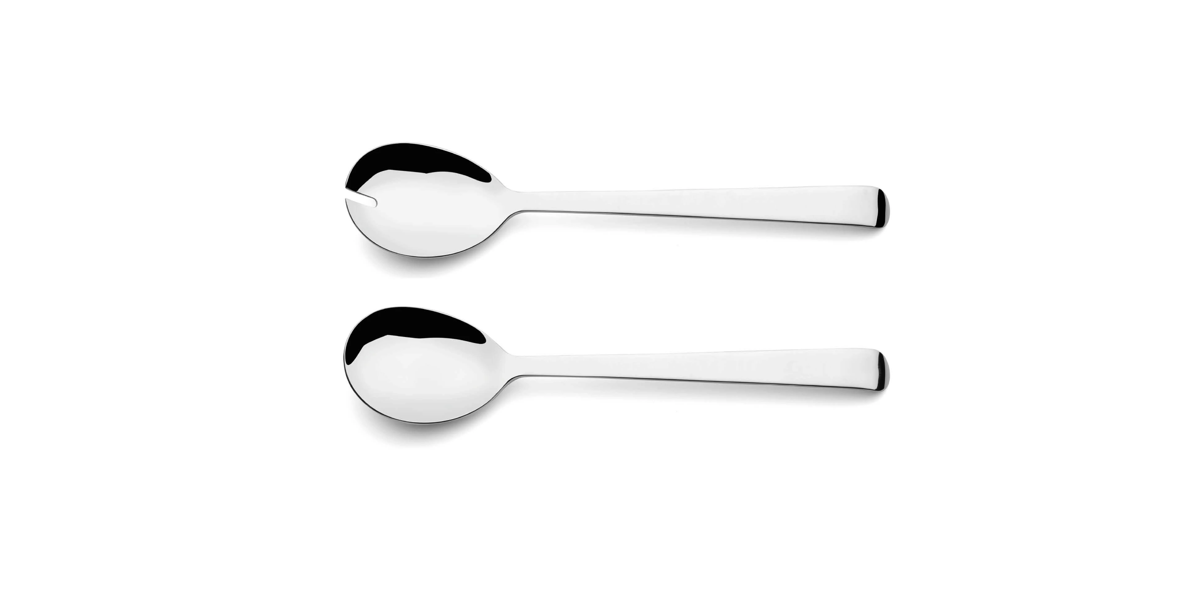 Cutipol Ergo Salad Set