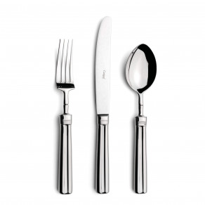 FAQUEIRO 60 PCS FONTAINEBLEAU