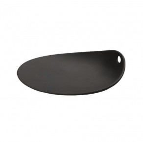 COOKPLAY Jomon - Bowl black S