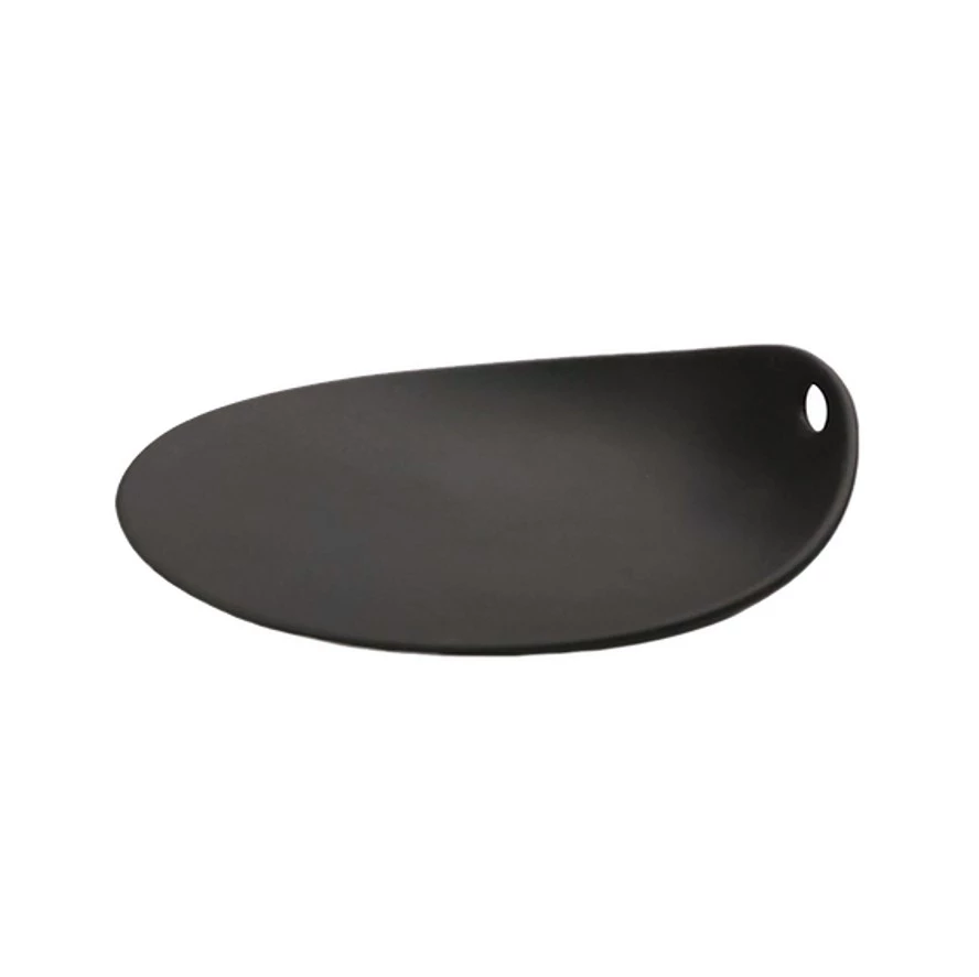 COOKPLAY Jomon - Bowl black S #1