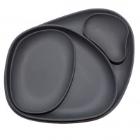 COOKPLAY Yayoi - Black set