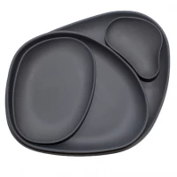 COOKPLAY Yayoi - Black set