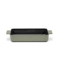 SERAX Surface - Assadeira verde L