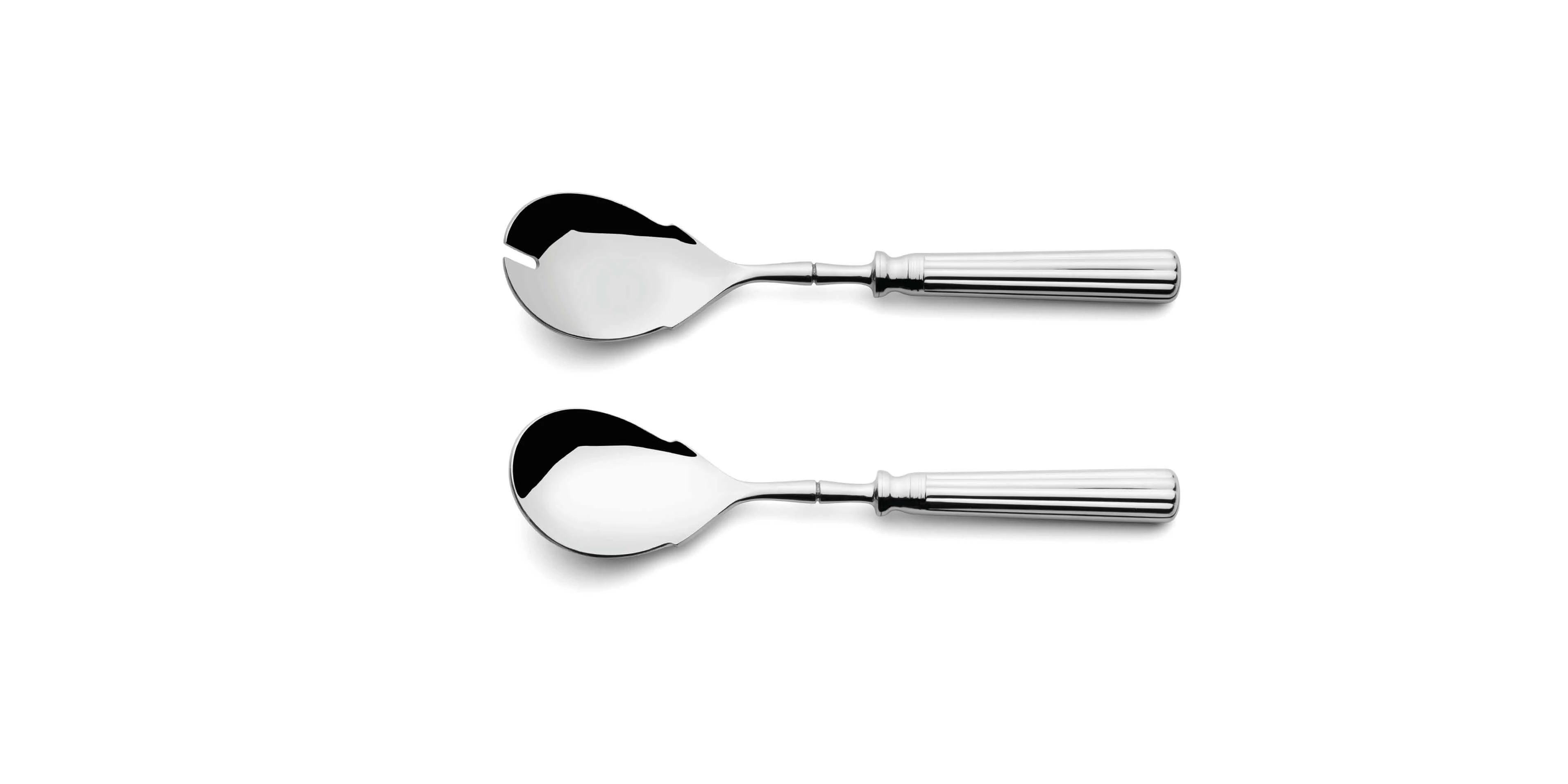 Cutipol Line Salad Set