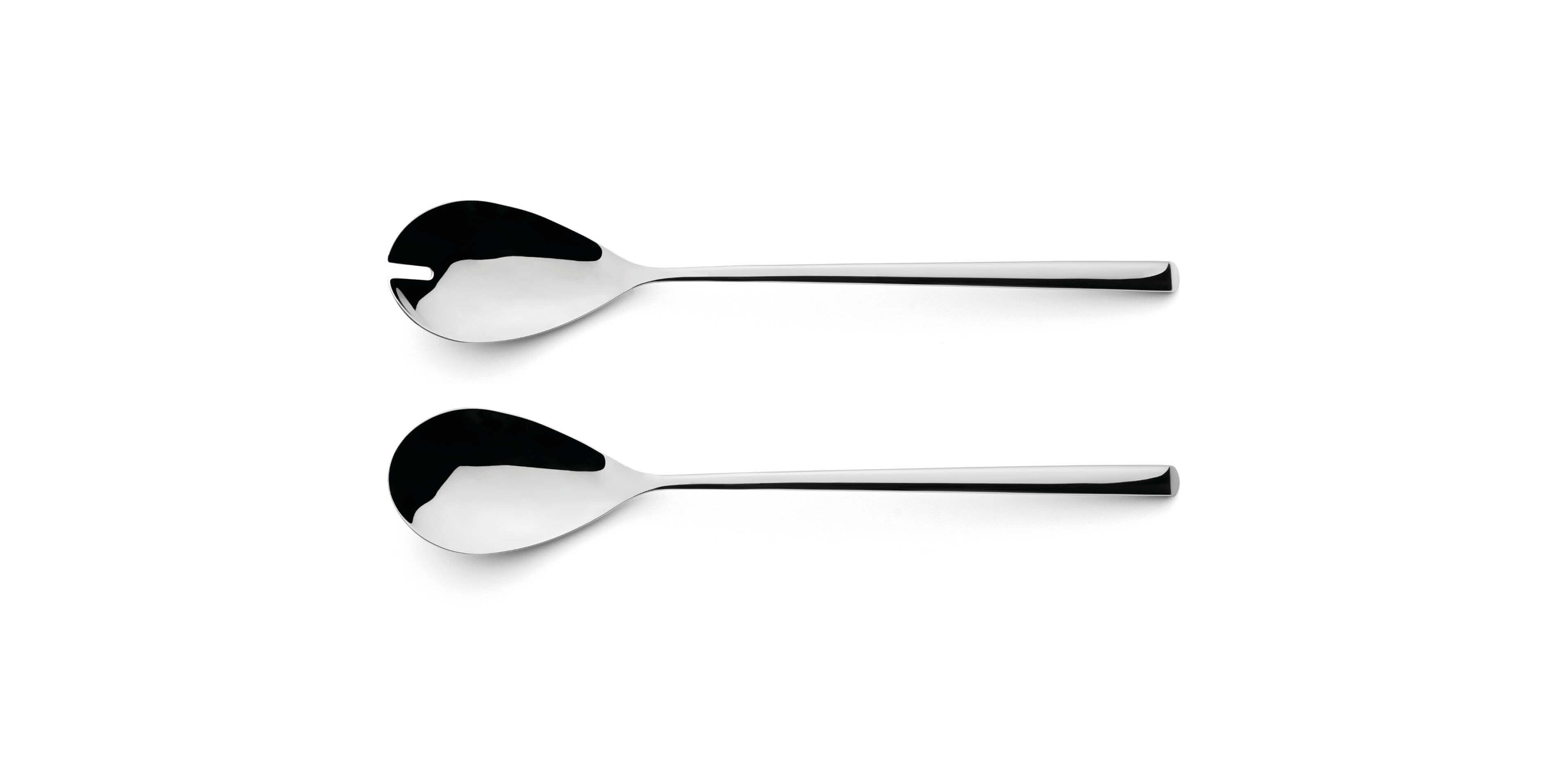 Cutipol Mezzo Salad Set