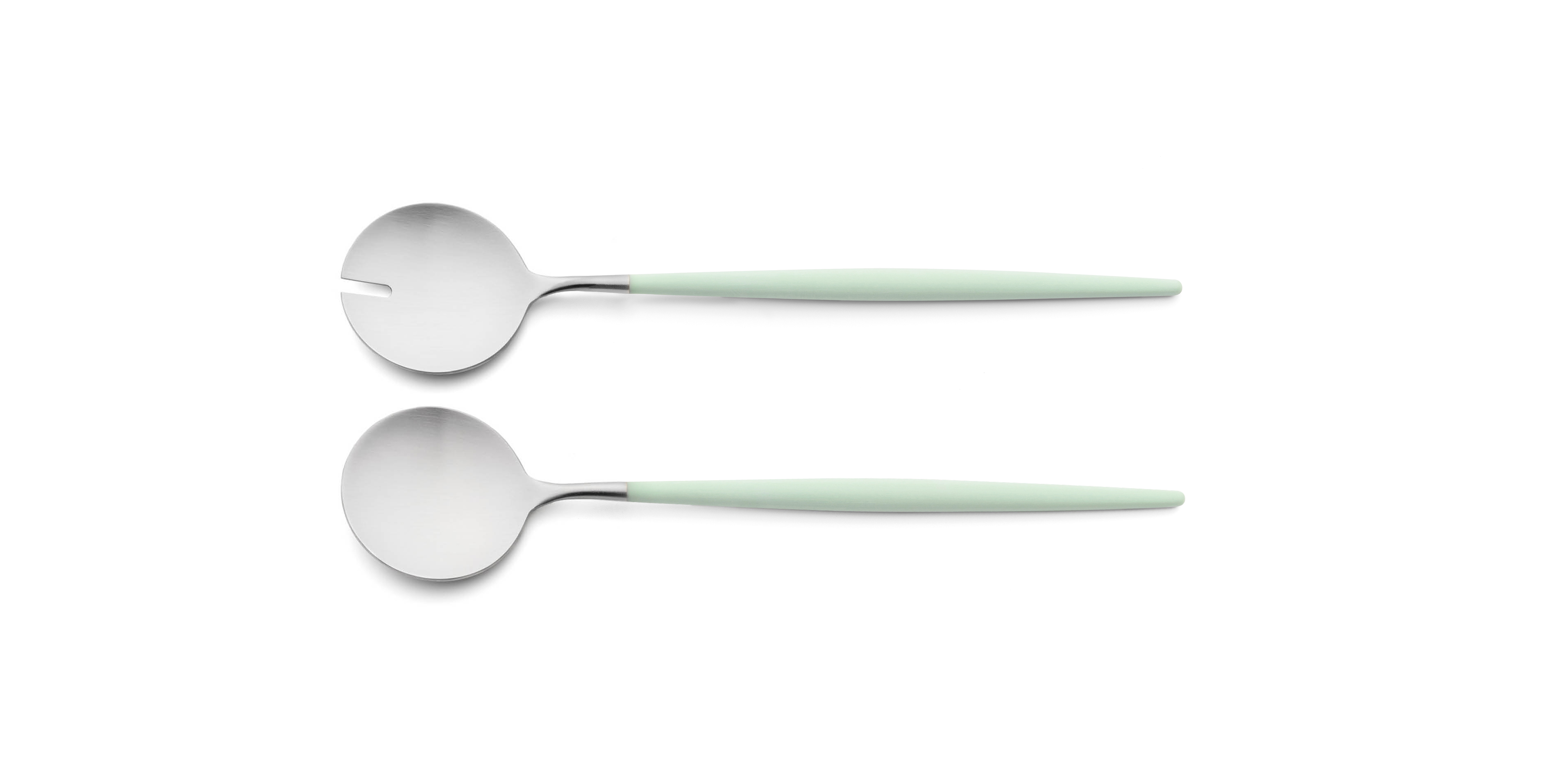 Cutipol Goa Celadon salad Set