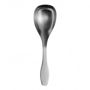 IITTALA Collective Tools - Serving spoon L