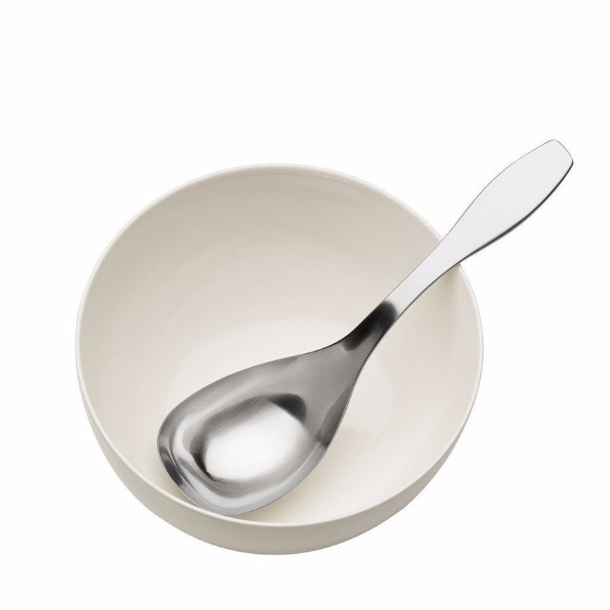 IITTALA Collective Tools - Serving spoon L #2