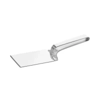 STELTON Classic - Espátula de lasanha
