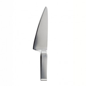 STELTON Classic - Cake knife/server