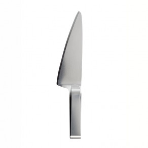 STELTON Classic - Faca/espátula de bolo