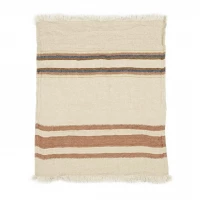 LIBECO The Belgian Towel - Fouta L