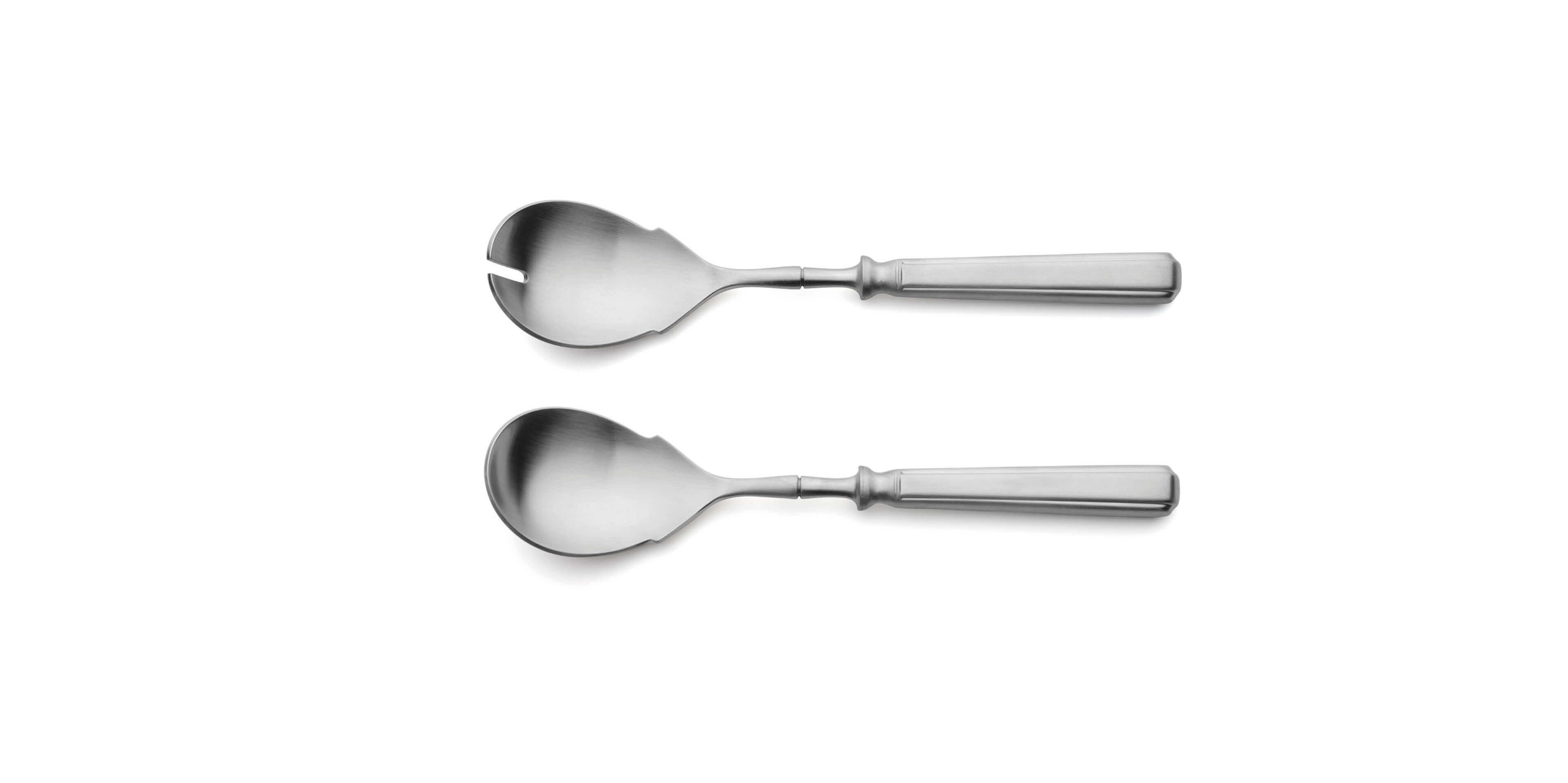 Cutipol Piccadilly Matte Salad Set