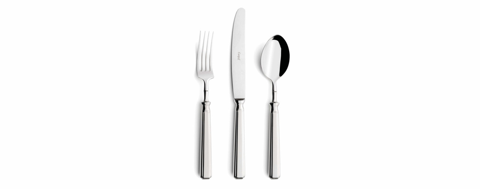 Piccadilly Cutlery