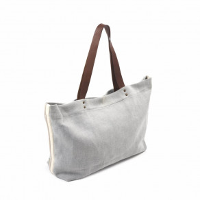 LIBECO Corse - Shoulderbag