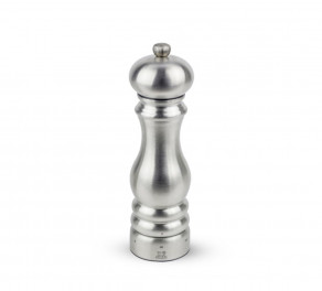 PEUGEOT Paris Chef - Pepper mill U’Select M