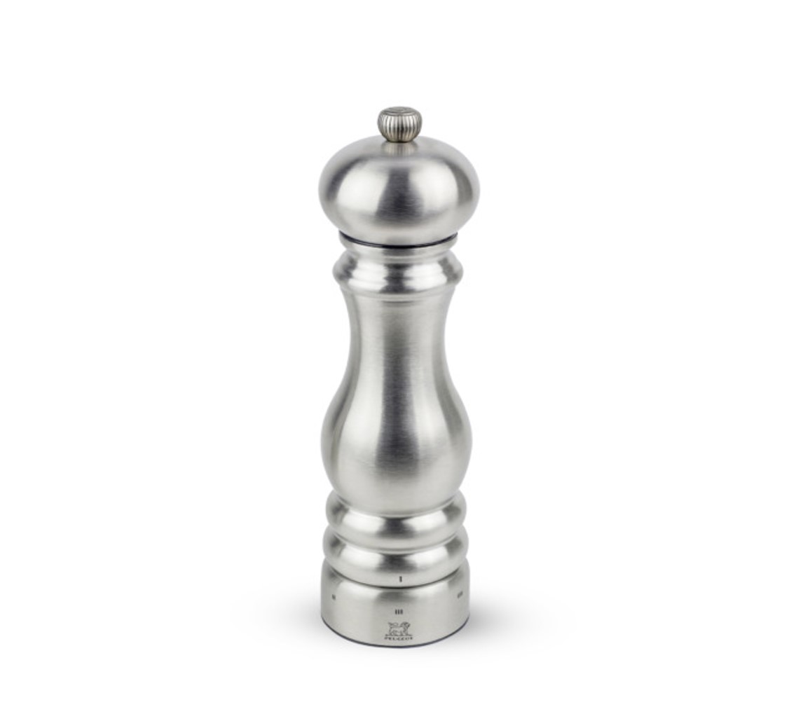 PEUGEOT Paris Chef - Pepper mill U’Select M #1