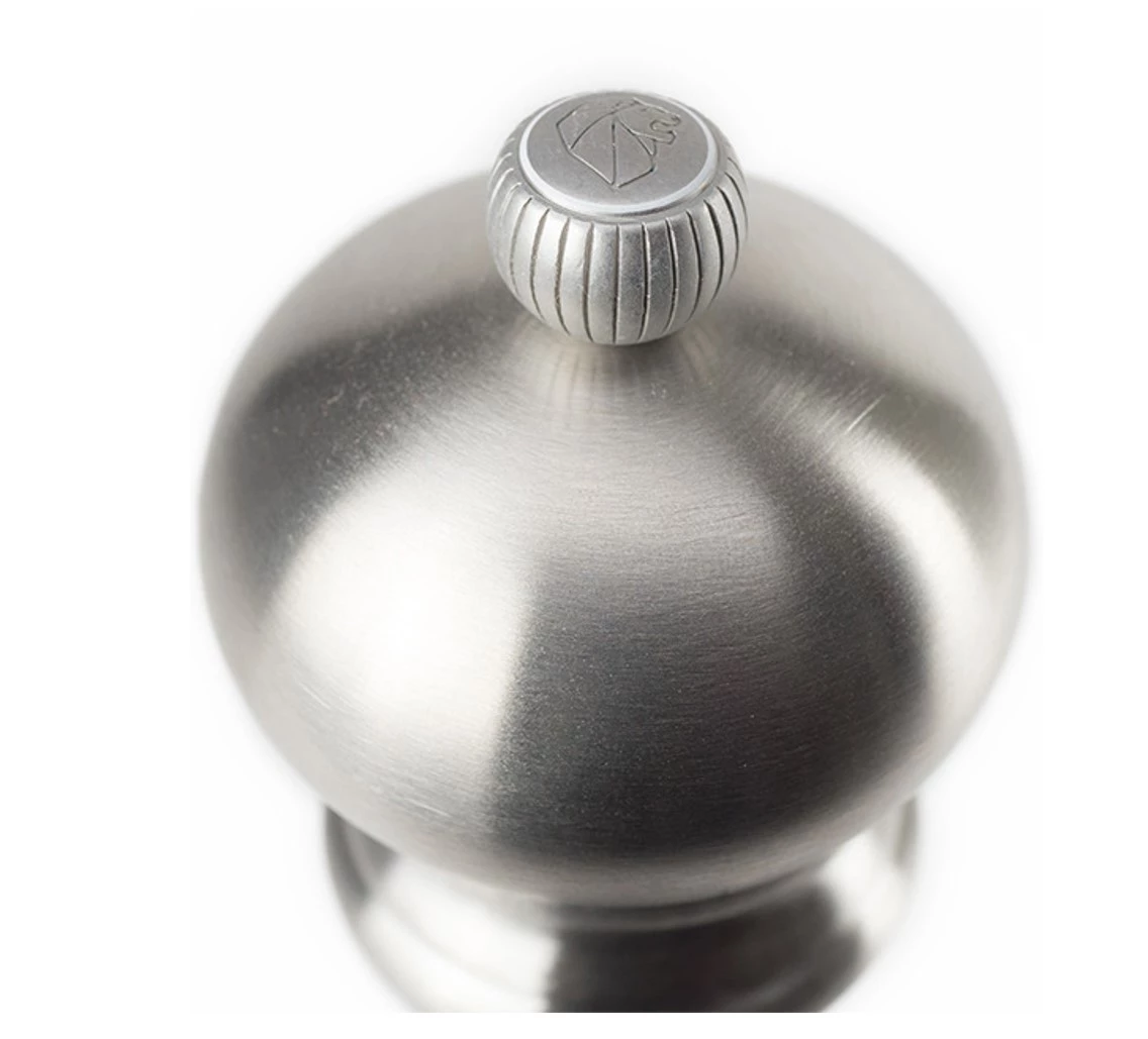 PEUGEOT Paris Chef - Pepper mill U’Select M #3