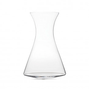 ICHENDORF MILANO Stand Up - Decanter