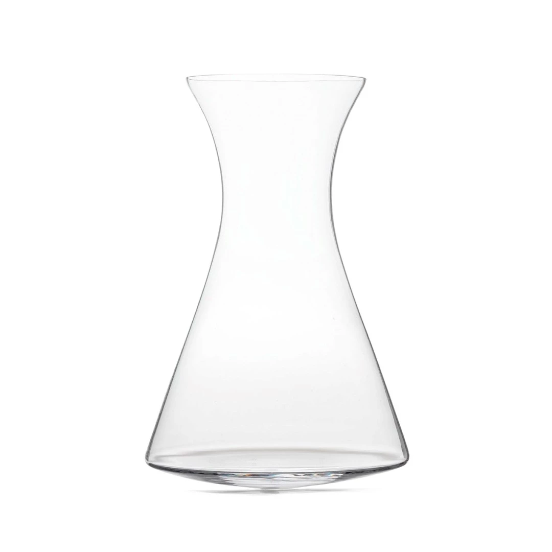 ICHENDORF MILANO Stand Up - Decanter #1
