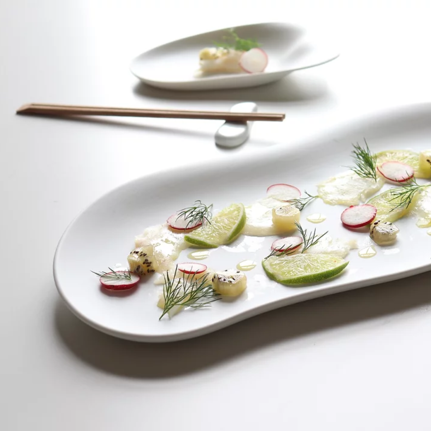 COOKPLAY Jelly - Prato lateral #2