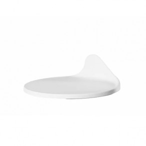 COOKPLAY Gochi - Plate Mom