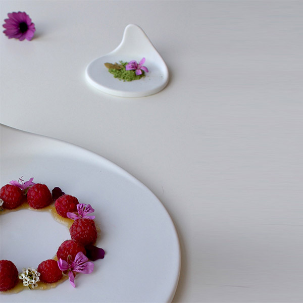 COOKPLAY Gochi - Prato Baby #2
