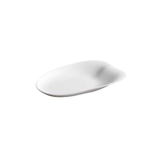 COOKPLAY Jelly - Prato lateral #1