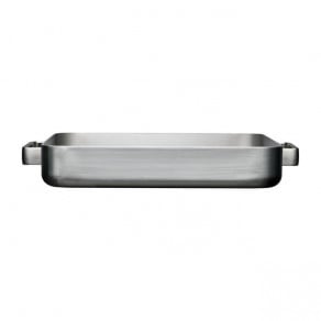 IITTALA Tools - Oven pan L