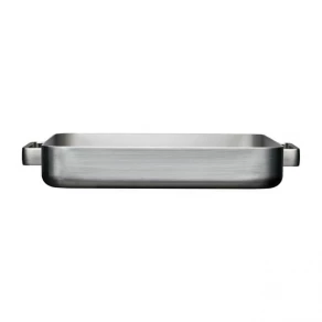 IITTALA Tools - Oven pan L