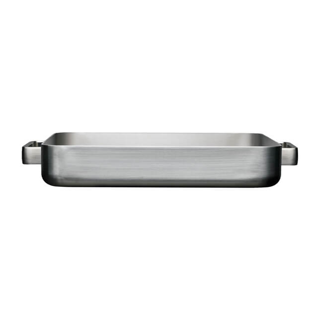 IITTALA Tools - Oven pan L #1