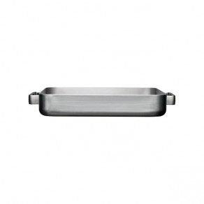 IITTALA Tools - Assadeira S