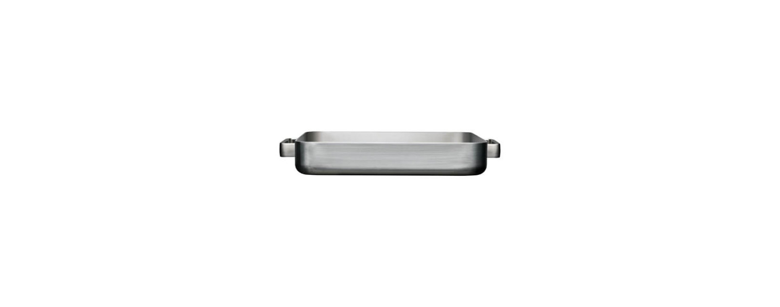 IITTALA Tools - Oven pan S | Cutipol: The Shape of