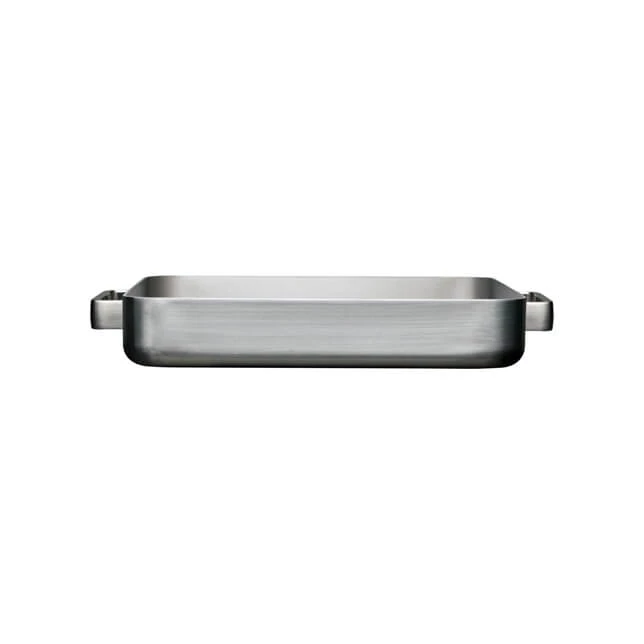 IITTALA Tools - Oven pan S #1