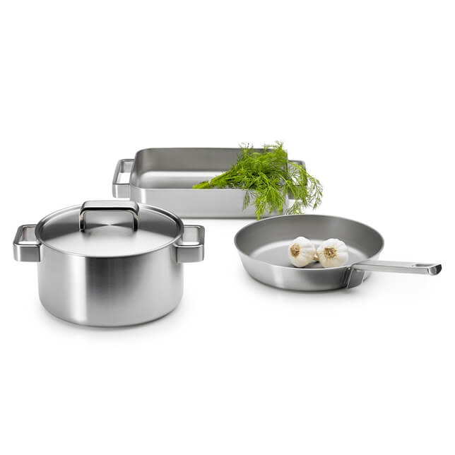 IITTALA Tools - Oven pan S #2