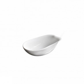 COOKPLAY Jelly - Mini bowl