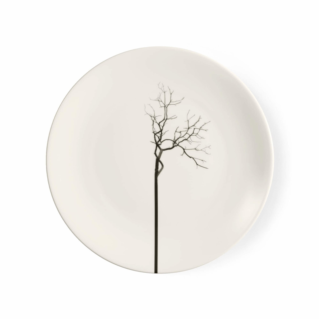 DIBBERN Black Forest - Prato de mesa #1