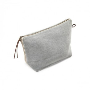 LIBECO Corse - Cosmetic bag