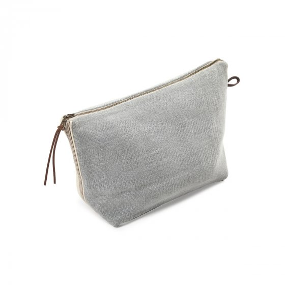 LIBECO Corse - Cosmetic bag #1