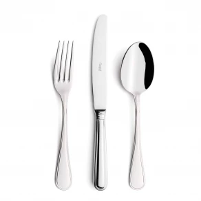 SEVIGNÉ 75 PCS SET