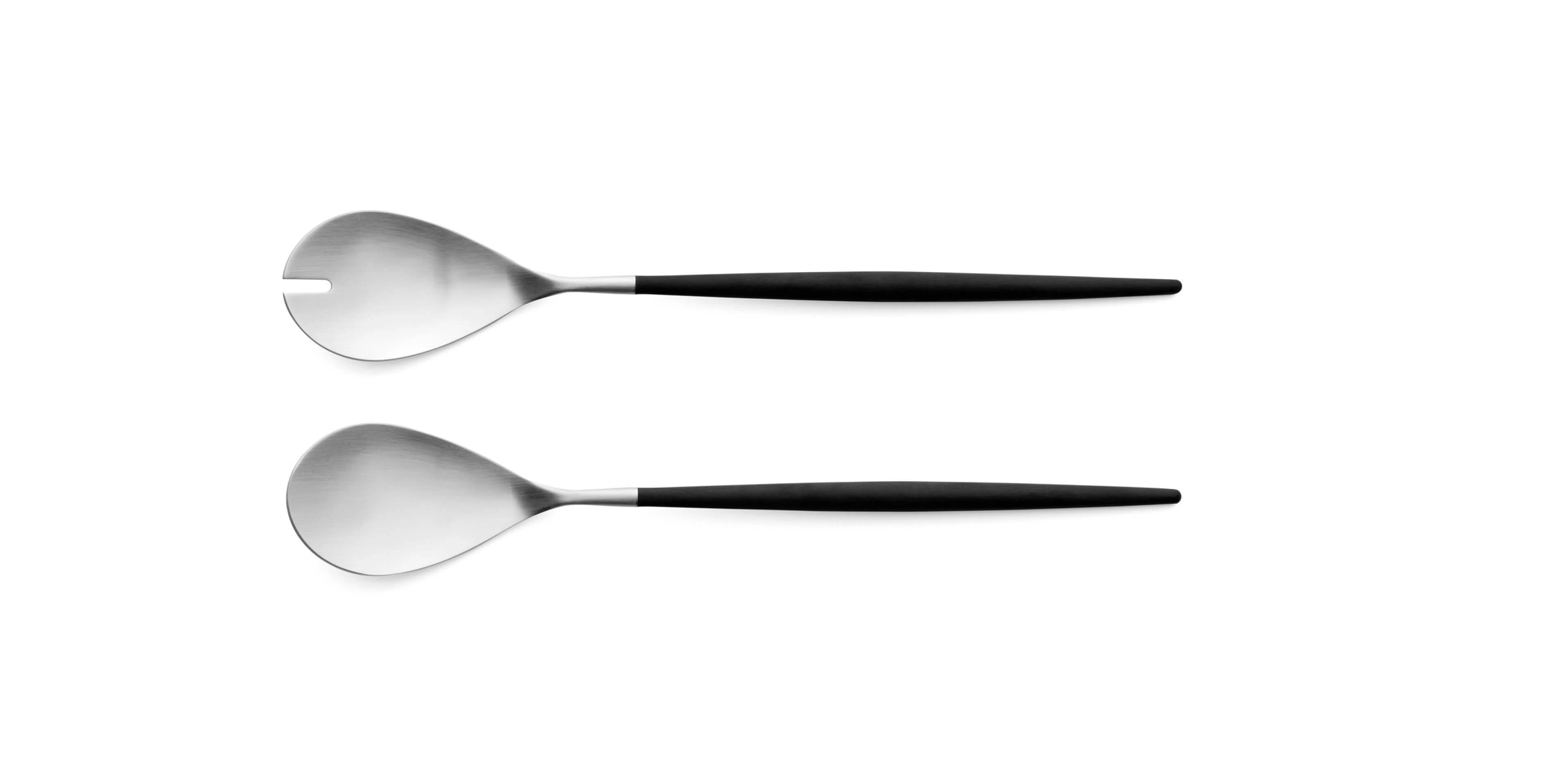 Cutipol Mio salad Set